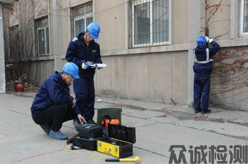 建筑消防設(shè)施、防雷設(shè)施、電器防火、環(huán)境檢測(cè)及評(píng)估